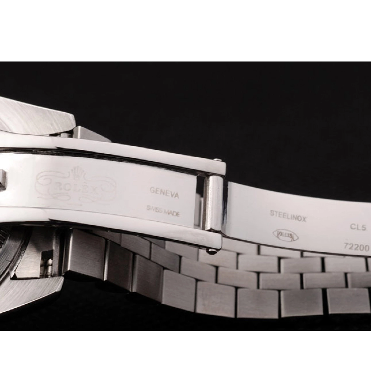 Good Copy Rolex Watches Swiss Mechanism-srl27 Rolex Datejust 0627